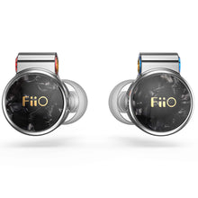 Cargar imagen en el visor de la galería, FiiO FD3
