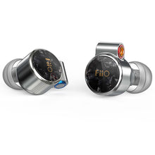 Cargar imagen en el visor de la galería, FiiO FD3

