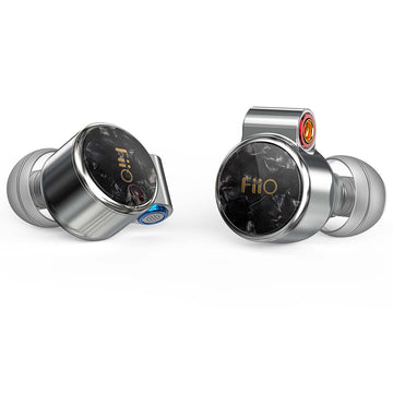 FiiO FD3