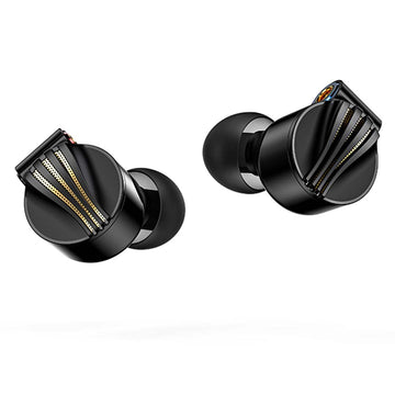 FiiO FD7