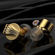 Load image into Gallery viewer, FiiO FDX editorial
