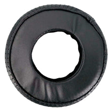 Cargar imagen en el visor de la galería, Dekoni Audio Custom Fenestrated Velour  interior
