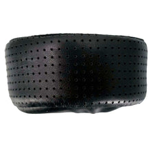 Cargar imagen en el visor de la galería, Dekoni Audio Custom Fenestrated Velour contorno

