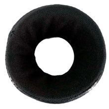 Cargar imagen en el visor de la galería, Dekoni Audio Custom Fenestrated Velour 
