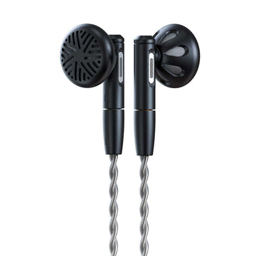 FiiO FF5 - Reacondicionado