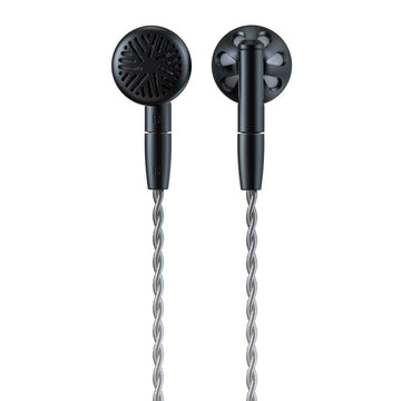 FiiO FF5 frontal
