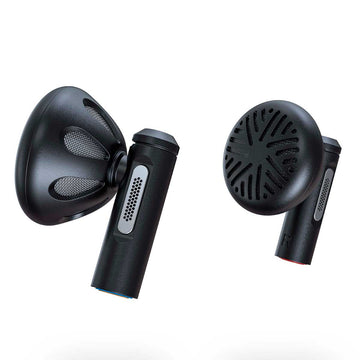 FiiO FF5 - Reacondicionado