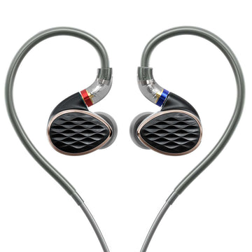 FiiO FH15
