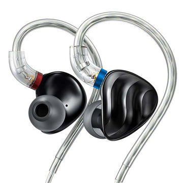 FiiO FH3