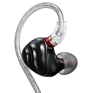 FiiO FH3