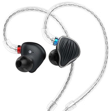 Load image into Gallery viewer, FiiO FH5 Reacondicionado
