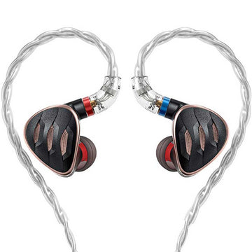 FiiO FH5s
