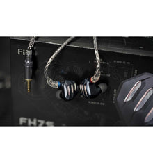 Load image into Gallery viewer, FiiO FH7s editorial
