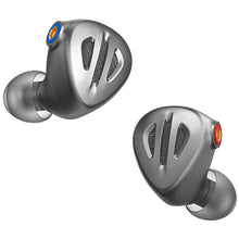 Cargar imagen en el visor de la galería, FiiO FH9
