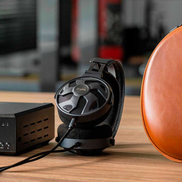 FiiO FT3 editorial 1