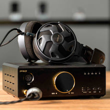 Cargar imagen en el visor de la galería, FiiO FT3 editorial
