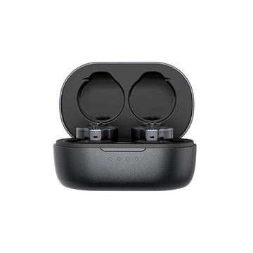 FiiO FW5