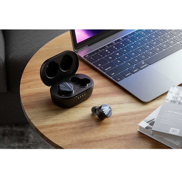 FiiO FW5