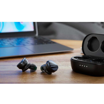 FiiO FW5