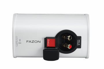 Dali Fazon Mikro