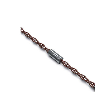 FiiO LF-RB cable