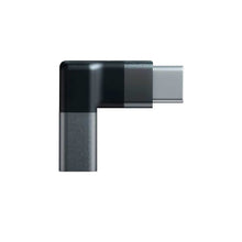 Cargar imagen en el visor de la galería, FiiO LF-TC
