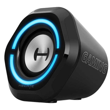 Edifier G1000