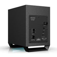 Load image into Gallery viewer, Edifier G1500 MAX
