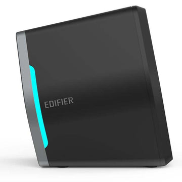 Edifier G2000