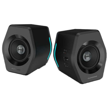 Edifier G2000