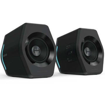 Edifier G2000