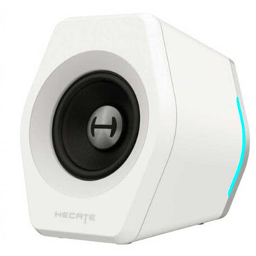 Edifier G2000