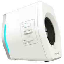 Load image into Gallery viewer, Edifier G2000
