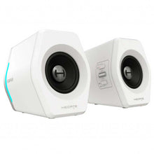 Load image into Gallery viewer, Edifier G2000
