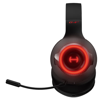 Edifier G4s