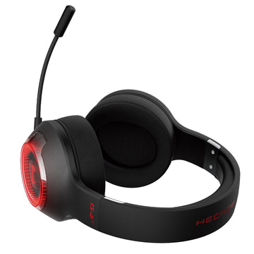 Edifier G4s