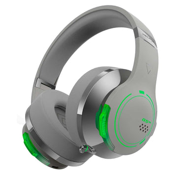 Edifier G5BT gris