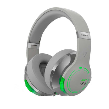 Edifier G5BT gris 1