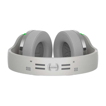 Edifier G5BT gris diadema