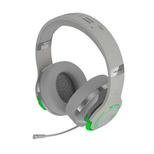 Cargar imagen en el visor de la galería, Edifier G5BT gris set

