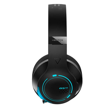 Edifier G5BT perfil