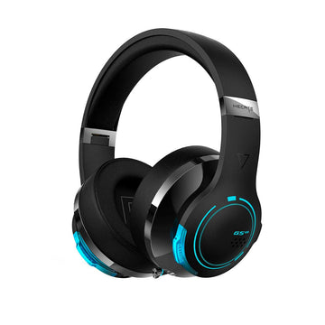 Edifier G5BT general