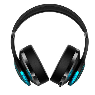 Edifier G5BT posición
