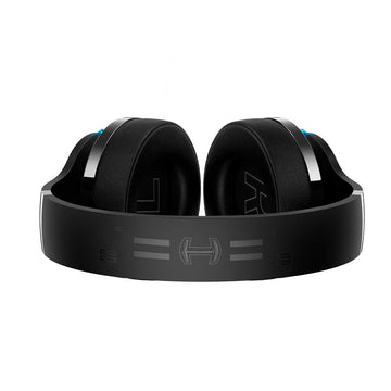 Edifier G5BT diadema