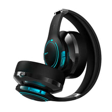 Cargar imagen en el visor de la galería, Edifier G5BT plegable
