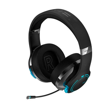 Edifier G5BT set