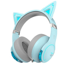Cargar imagen en el visor de la galería, Edifier G5BT CAT
