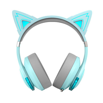 Edifier G5BT CAT
