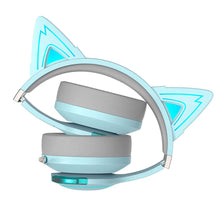 Cargar imagen en el visor de la galería, Edifier G5BT CAT
