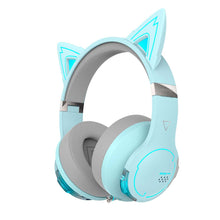 Cargar imagen en el visor de la galería, Edifier G5BT CAT
